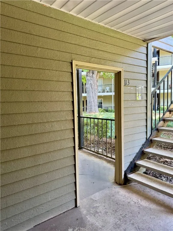 Property image 1 at 155 Anderson Highway, Clemson, SC 29631