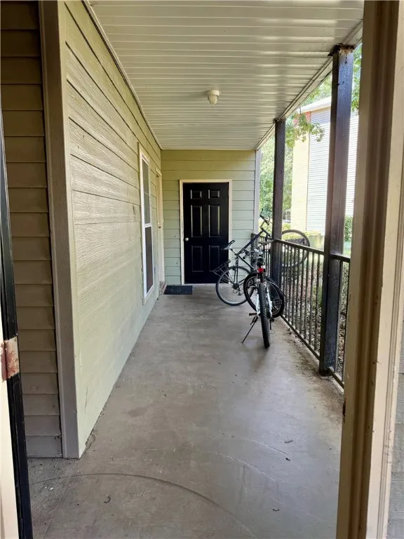 Property image 2 at 155 Anderson Highway, Clemson, SC 29631