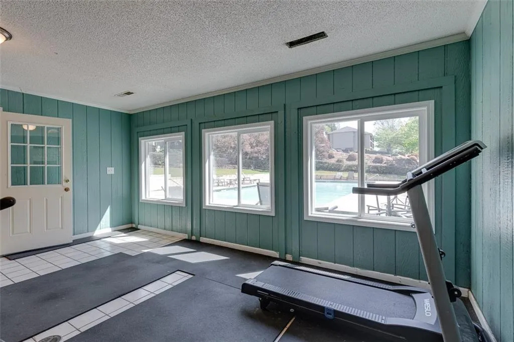 Property image 4 at 155 Anderson Highway, Clemson, SC 29631