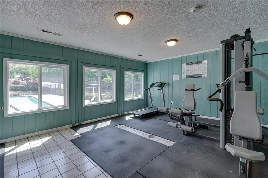 Property image 5 at 155 Anderson Highway, Clemson, SC 29631