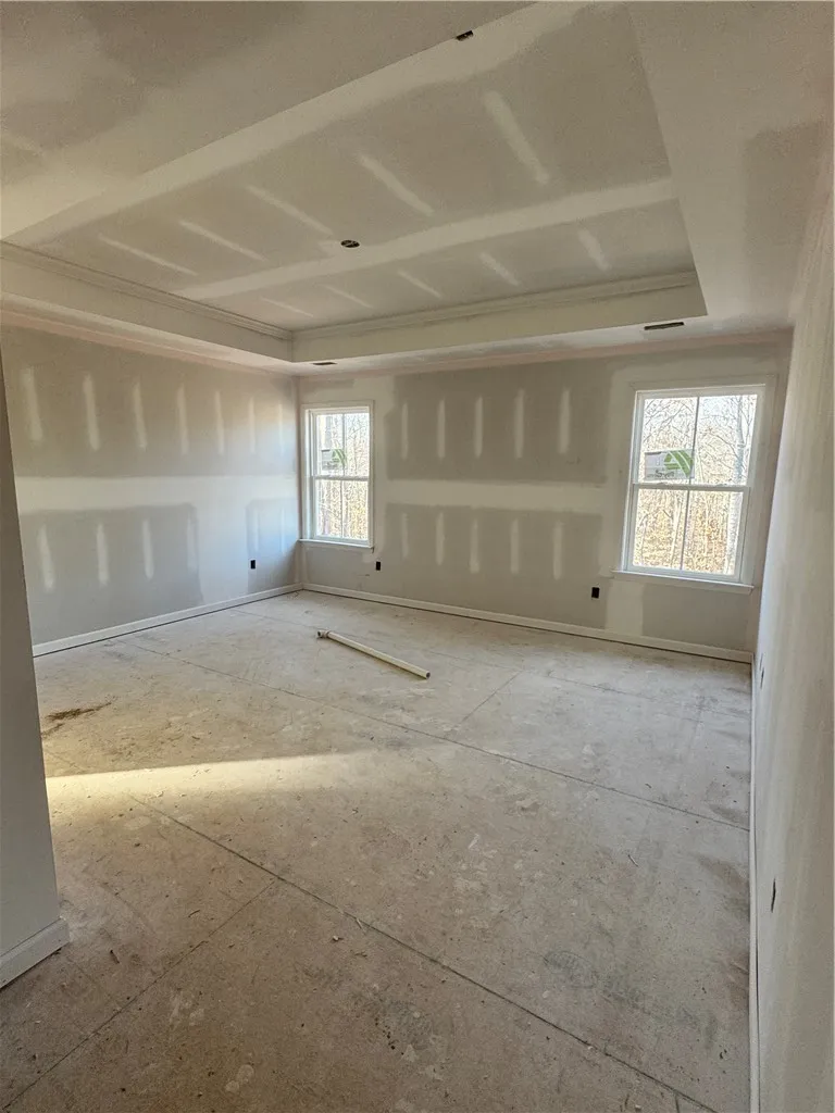 Property image 3 at 902 Chickasaw Drive, Westminster, SC 29693