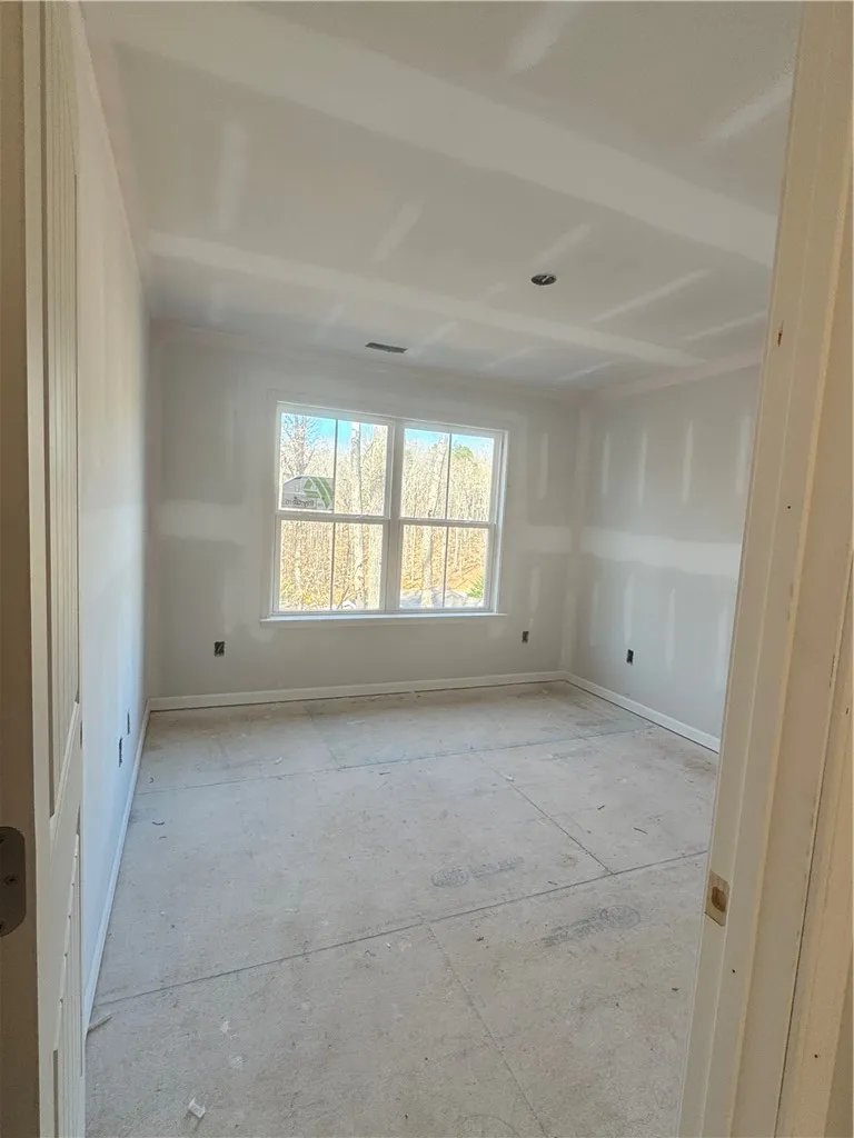 Property image 4 at 902 Chickasaw Drive, Westminster, SC 29693