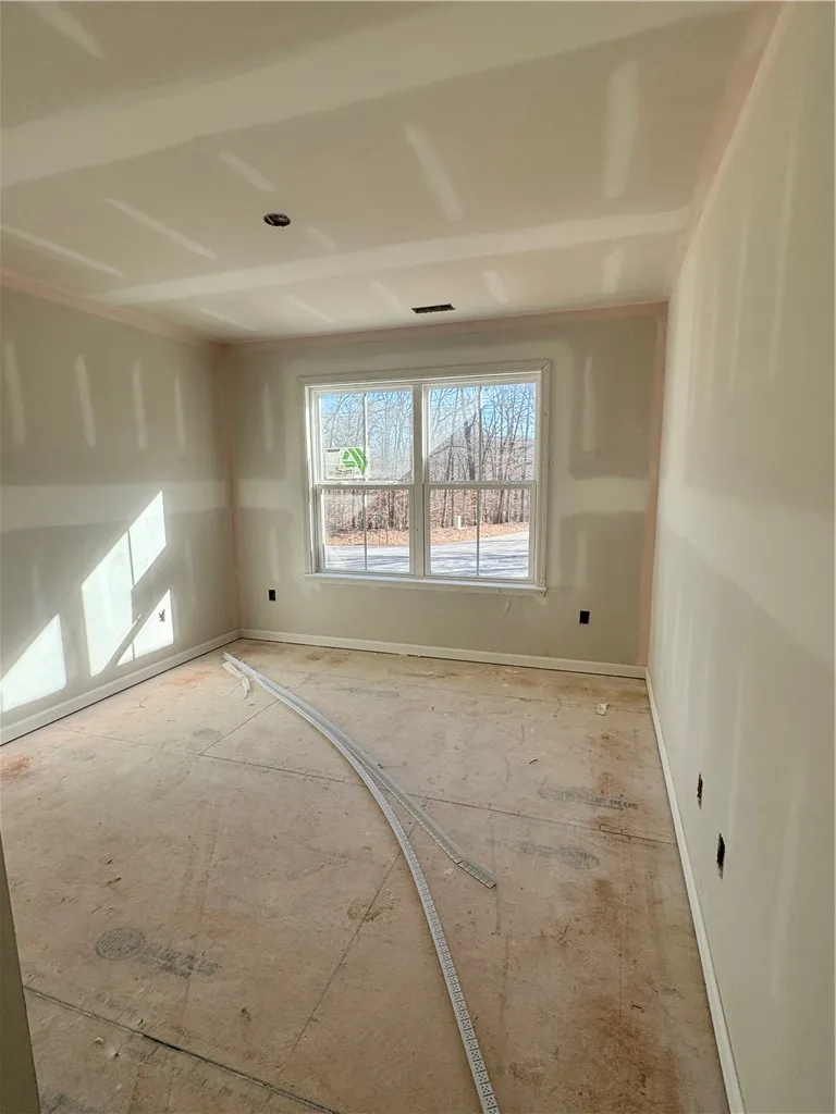 Property image 5 at 902 Chickasaw Drive, Westminster, SC 29693