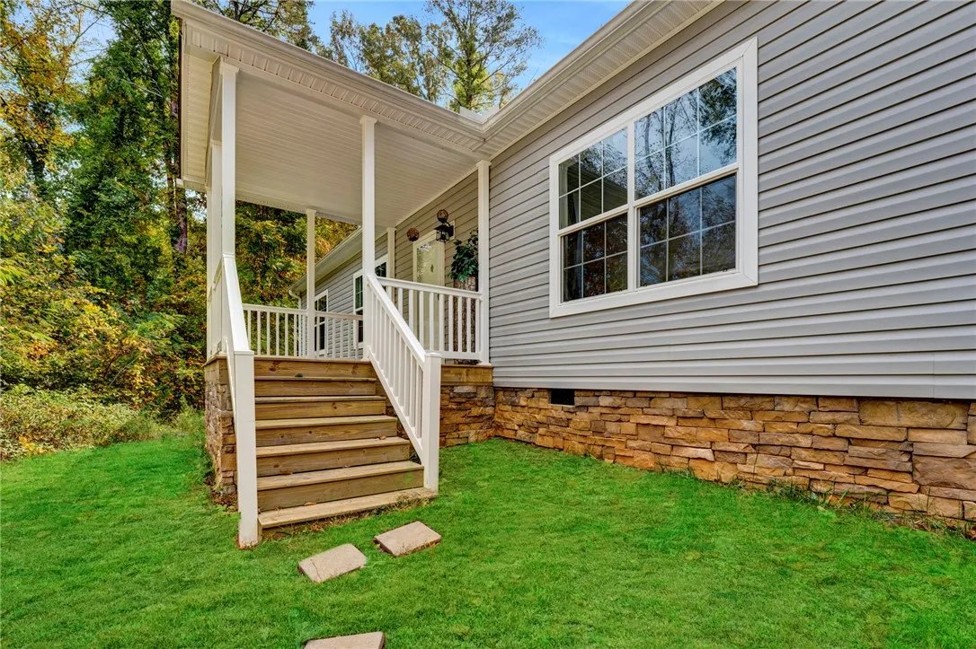 Property image 4 at 417 Indian Trail, Taylors, SC 29687