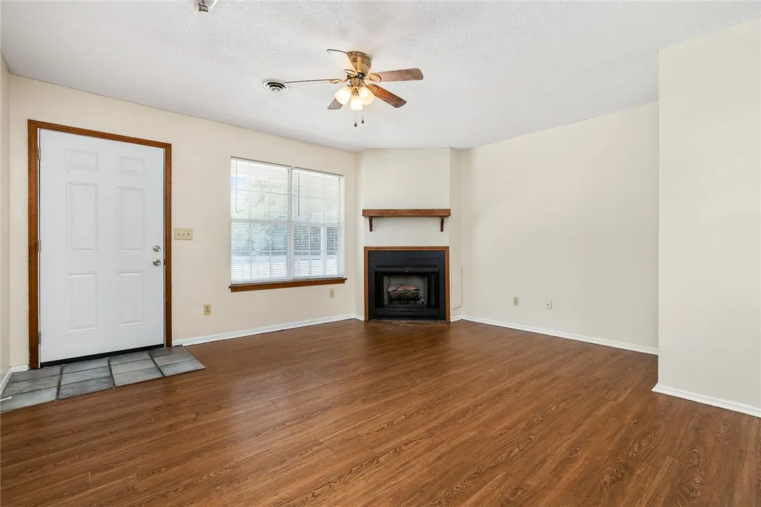 Property image 3 at 4304 Lexington Way, Anderson, SC 29621