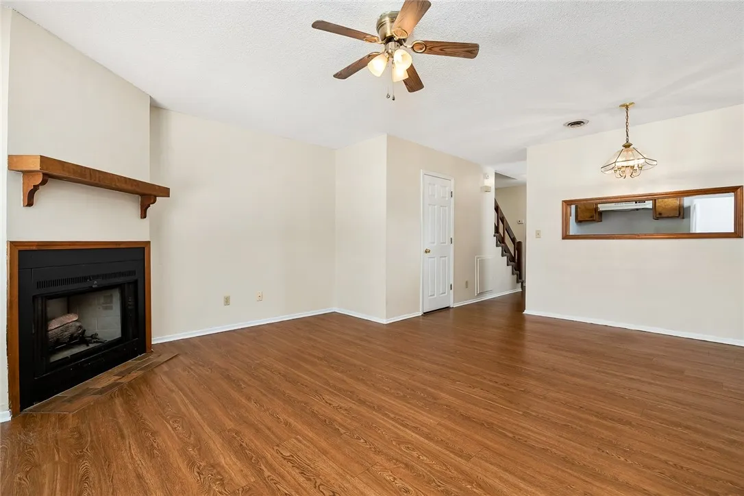 Property image 5 at 4304 Lexington Way, Anderson, SC 29621