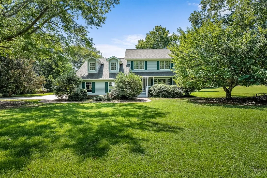 Property image 3 at 602 Ashley Downs, Anderson, SC 29621