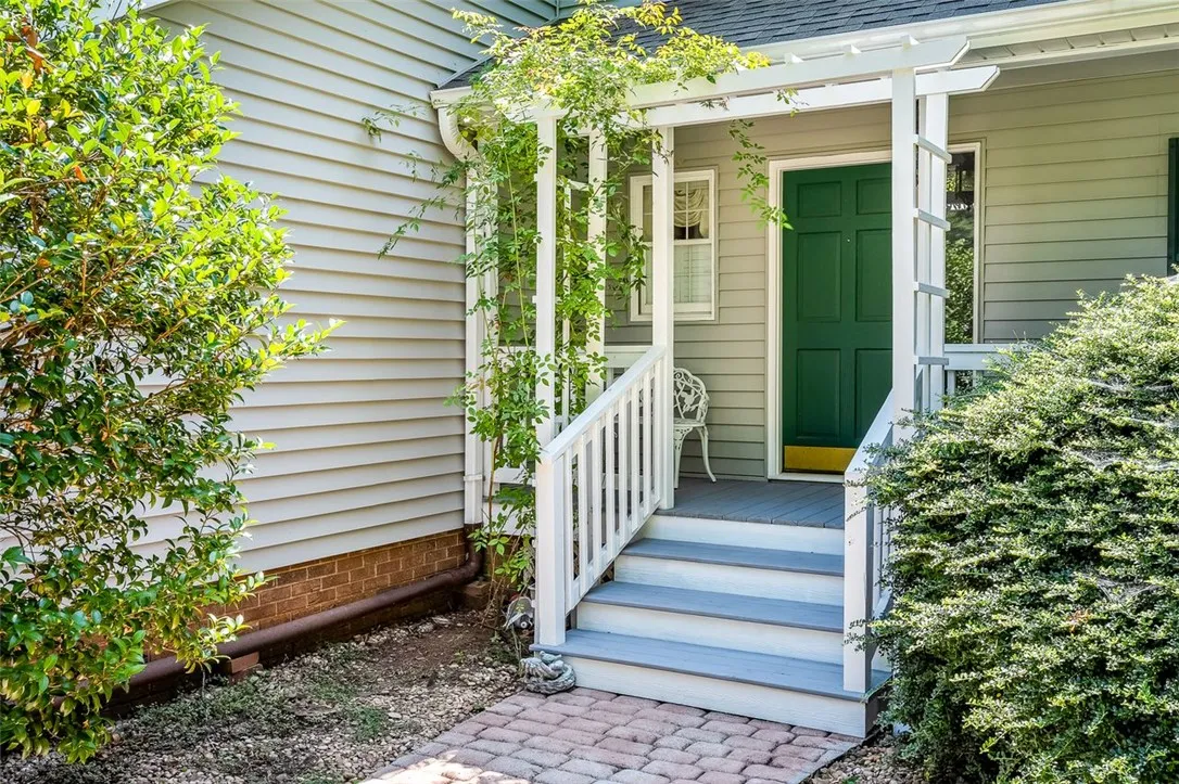 Property image 4 at 602 Ashley Downs, Anderson, SC 29621