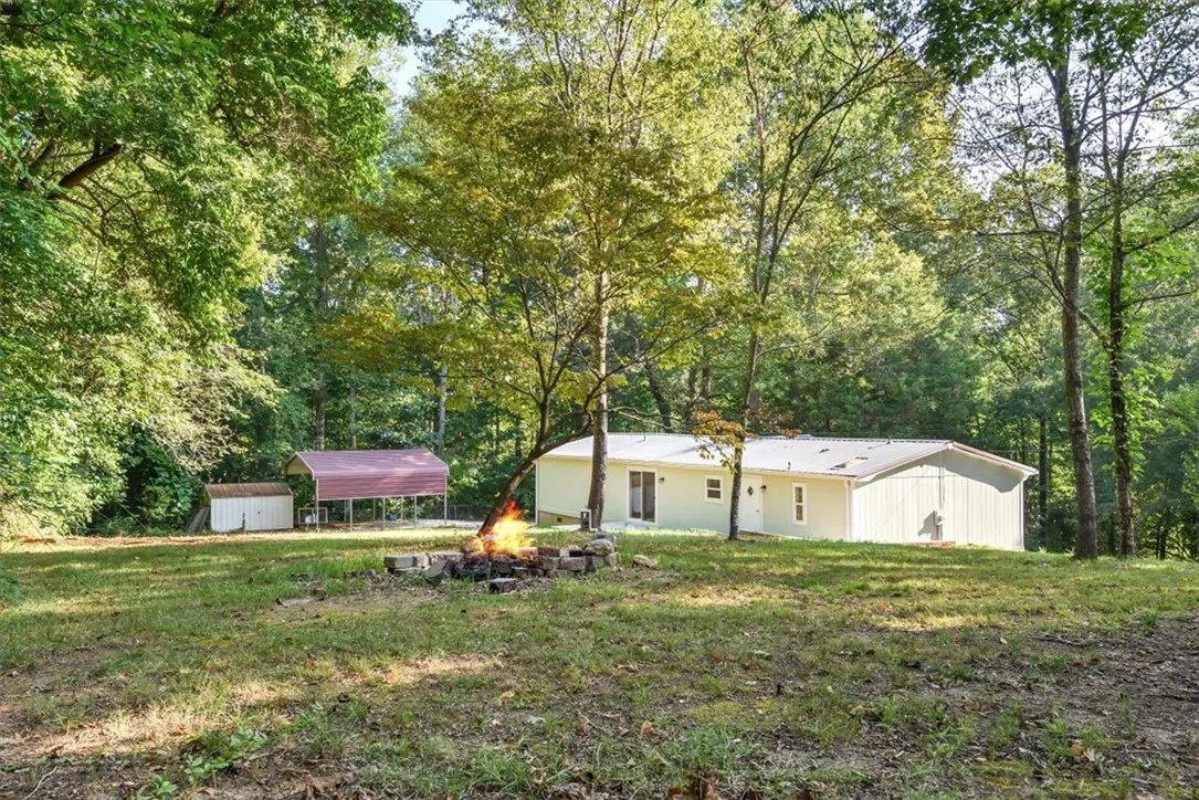 Property image 3 at 660 Timberlake One Circle, Seneca, SC 29678