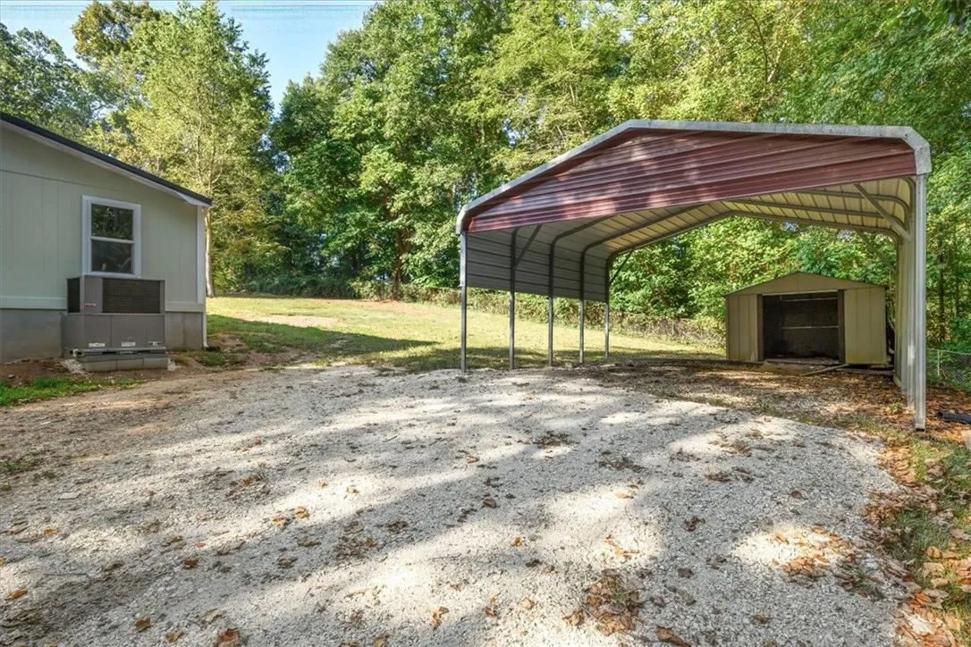 Property image 4 at 660 Timberlake One Circle, Seneca, SC 29678
