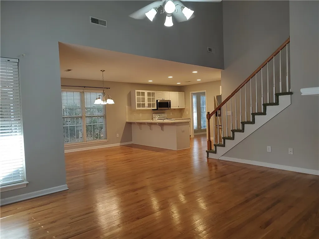Property image 4 at 109 Montpelier Drive, Pendleton, SC 29670