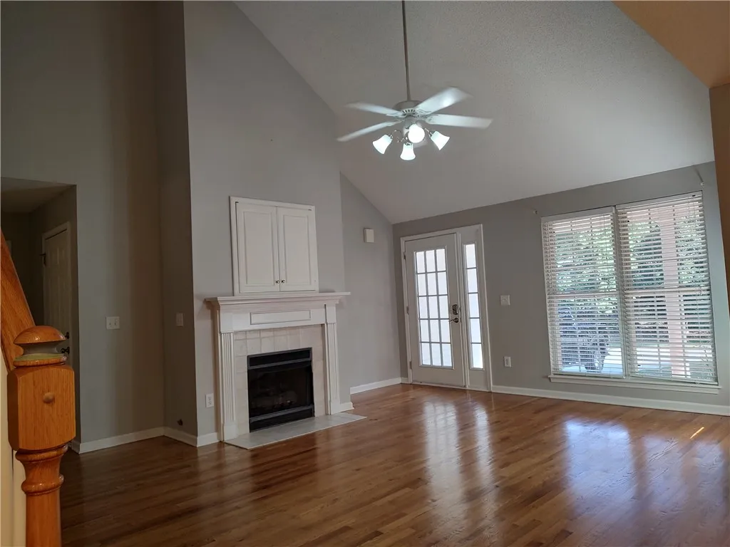 Property image 5 at 109 Montpelier Drive, Pendleton, SC 29670