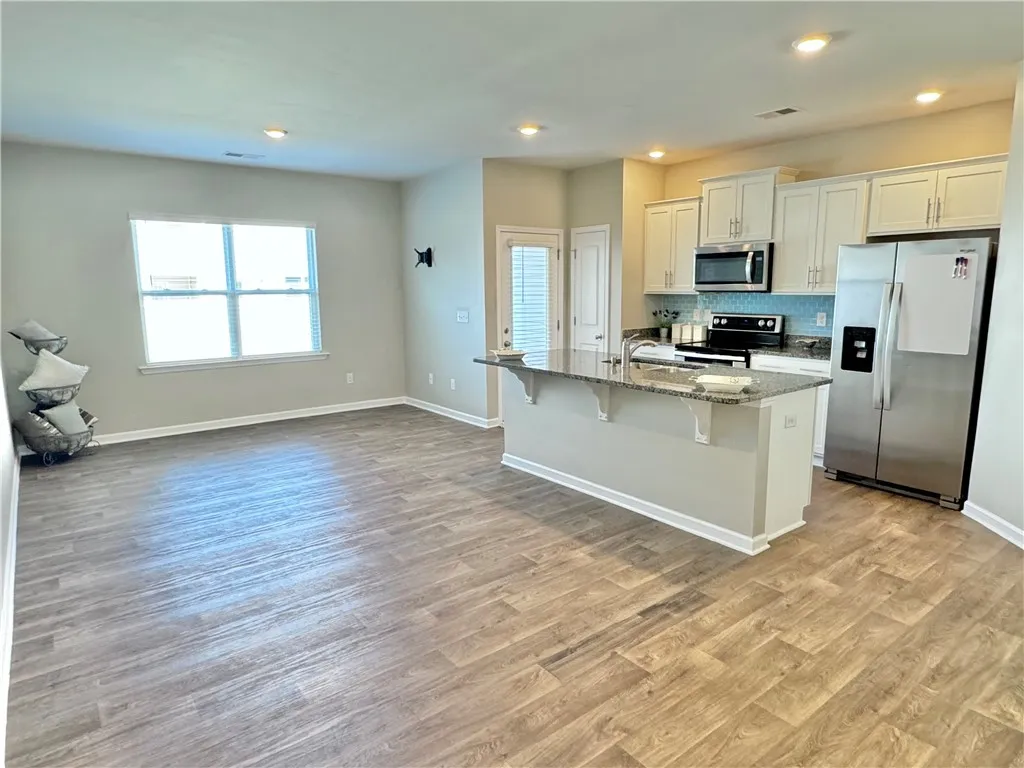 Property image 5 at 108 Southridge Court, Easley, SC 29642