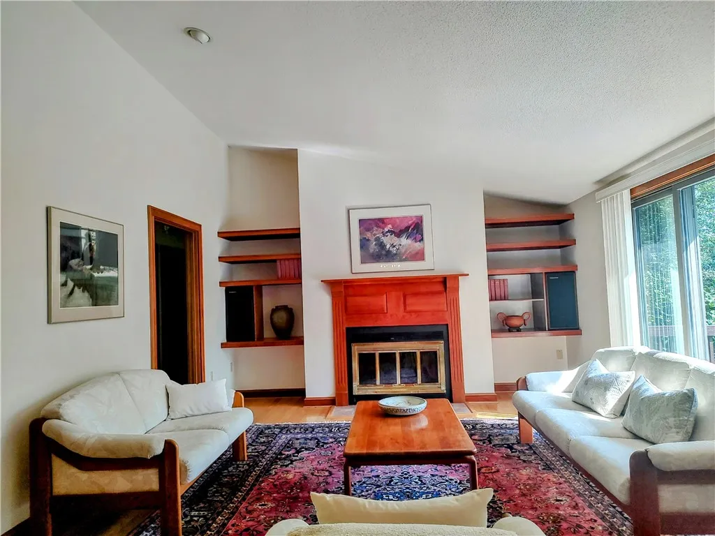 Property image 3 at 1208 Moorehead Place, Pendleton, SC 29670