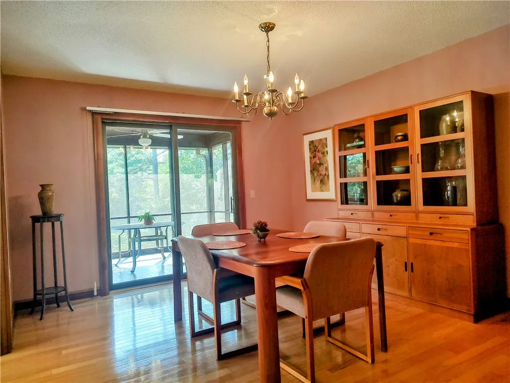 Property image 4 at 1208 Moorehead Place, Pendleton, SC 29670