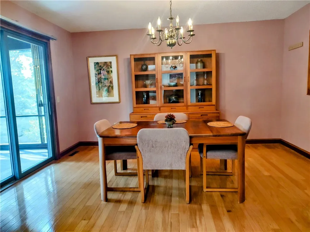 Property image 5 at 1208 Moorehead Place, Pendleton, SC 29670