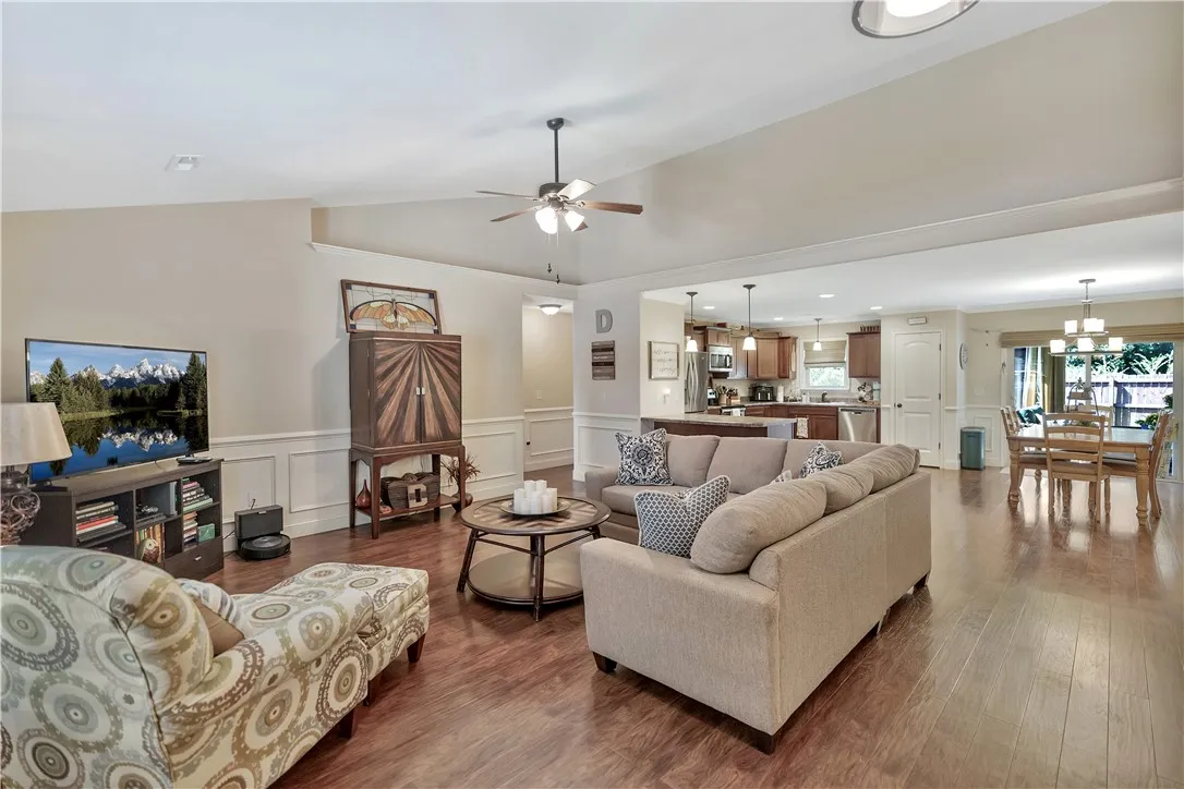 Property image 3 at 1020 Sand Palm Way, Anderson, SC 29621