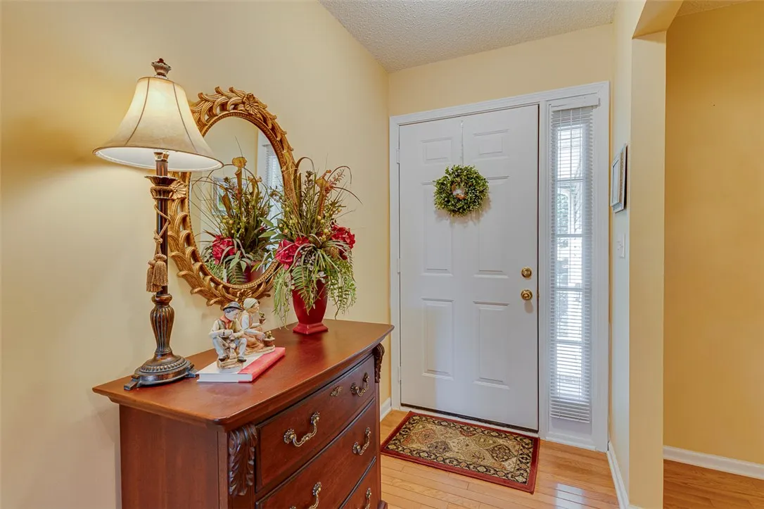 Property image 2 at 112 Coachman Drive, Anderson, SC 29625