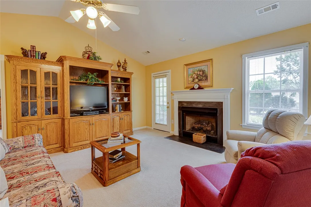 Property image 4 at 112 Coachman Drive, Anderson, SC 29625