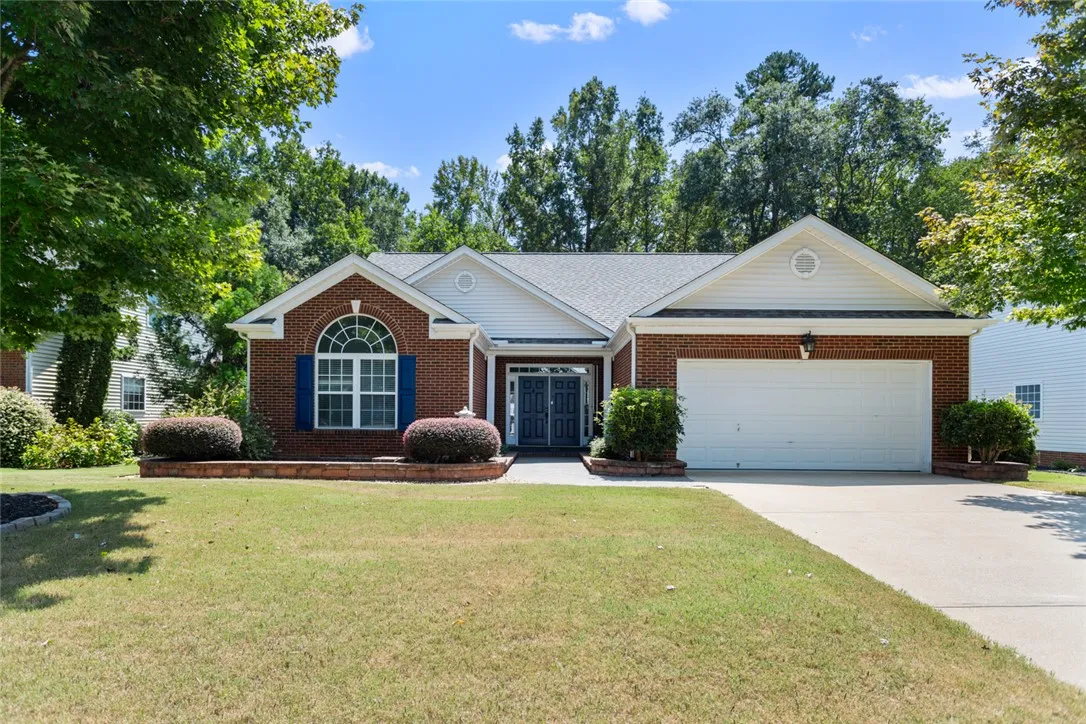 209 Sundance Drive