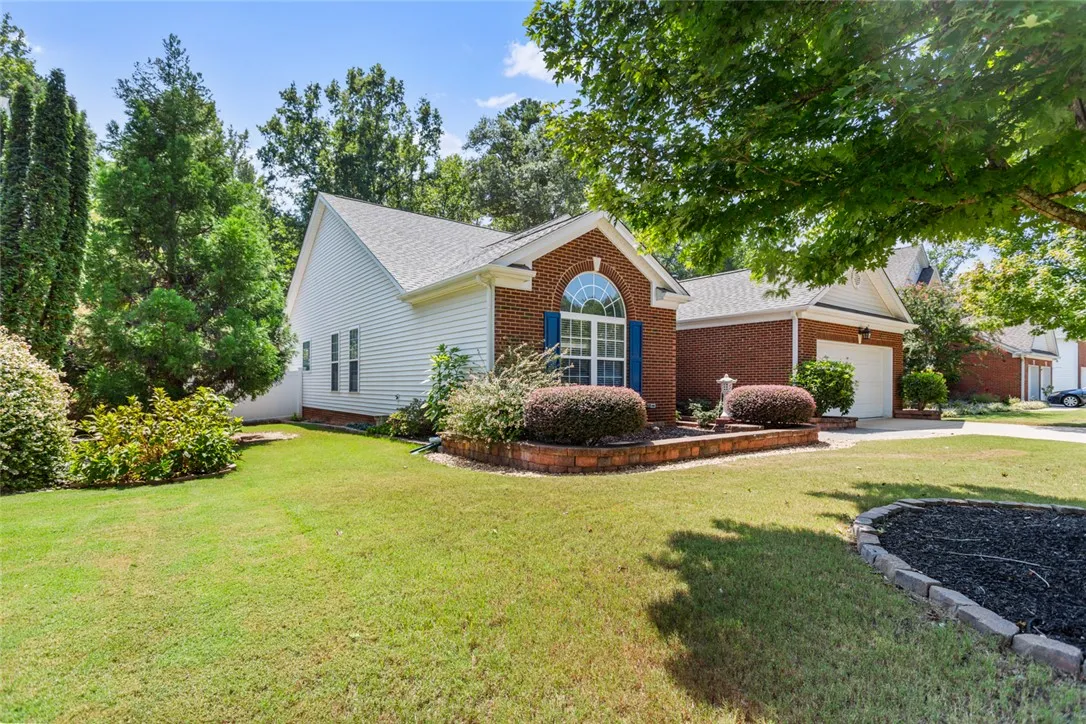 Property image 3 at 209 Sundance Drive, Easley, SC 29642