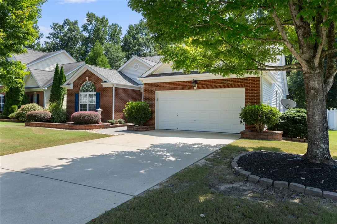 Property image 4 at 209 Sundance Drive, Easley, SC 29642