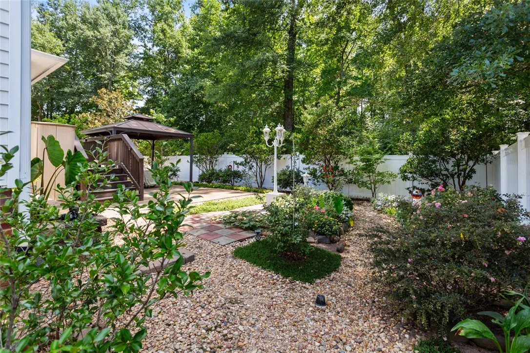 Property image 5 at 209 Sundance Drive, Easley, SC 29642