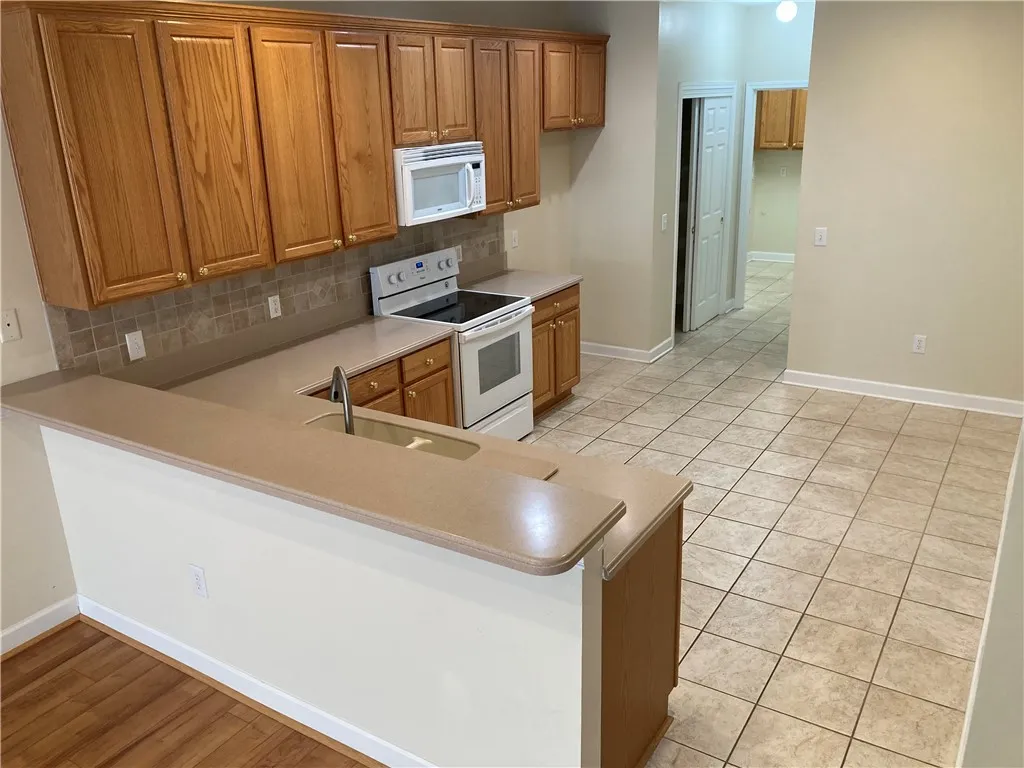 Property image 2 at 167 Life Style Lane, Anderson, SC 29621