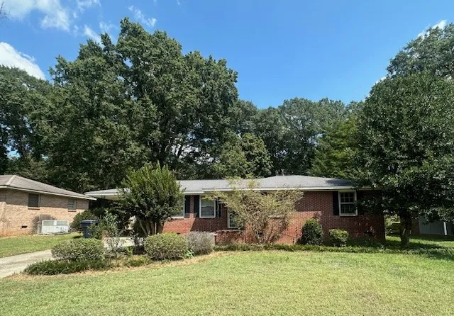 106 Northgate Drive
