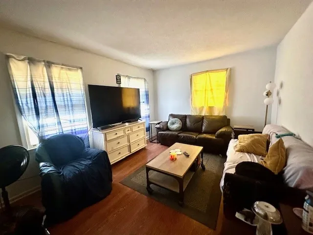 Property image 2 at 106 Northgate Drive, Anderson, SC 29625