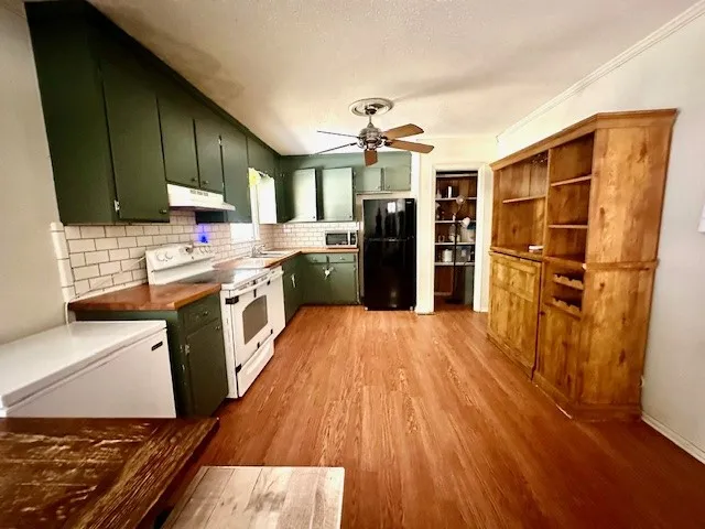 Property image 3 at 106 Northgate Drive, Anderson, SC 29625