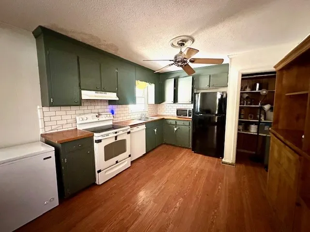 Property image 4 at 106 Northgate Drive, Anderson, SC 29625