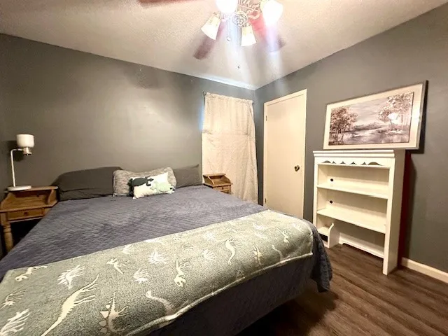 Property image 5 at 106 Northgate Drive, Anderson, SC 29625
