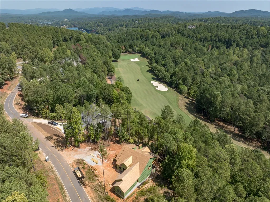 Property image 4 at 152 Sun Mountain Way, Six Mile, SC 29682