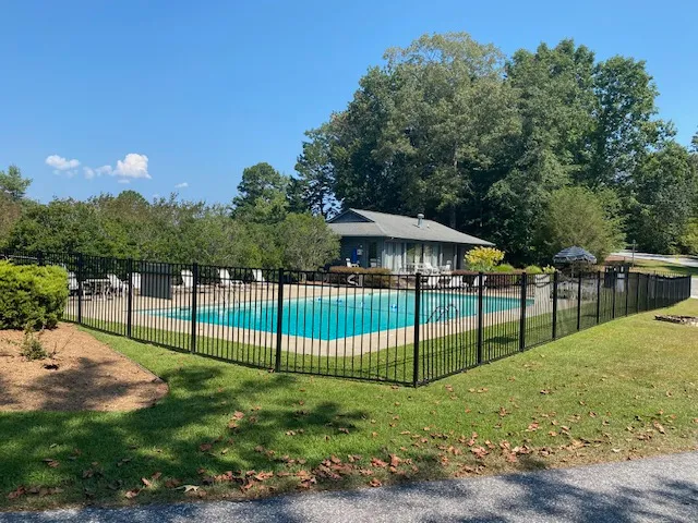 Property image 3 at 00 Turtlehead Drive, Salem, SC 29676