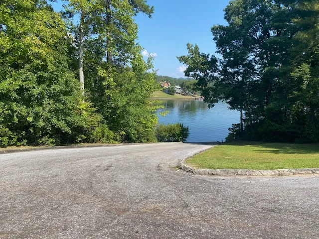 Property image 5 at 00 Turtlehead Drive, Salem, SC 29676