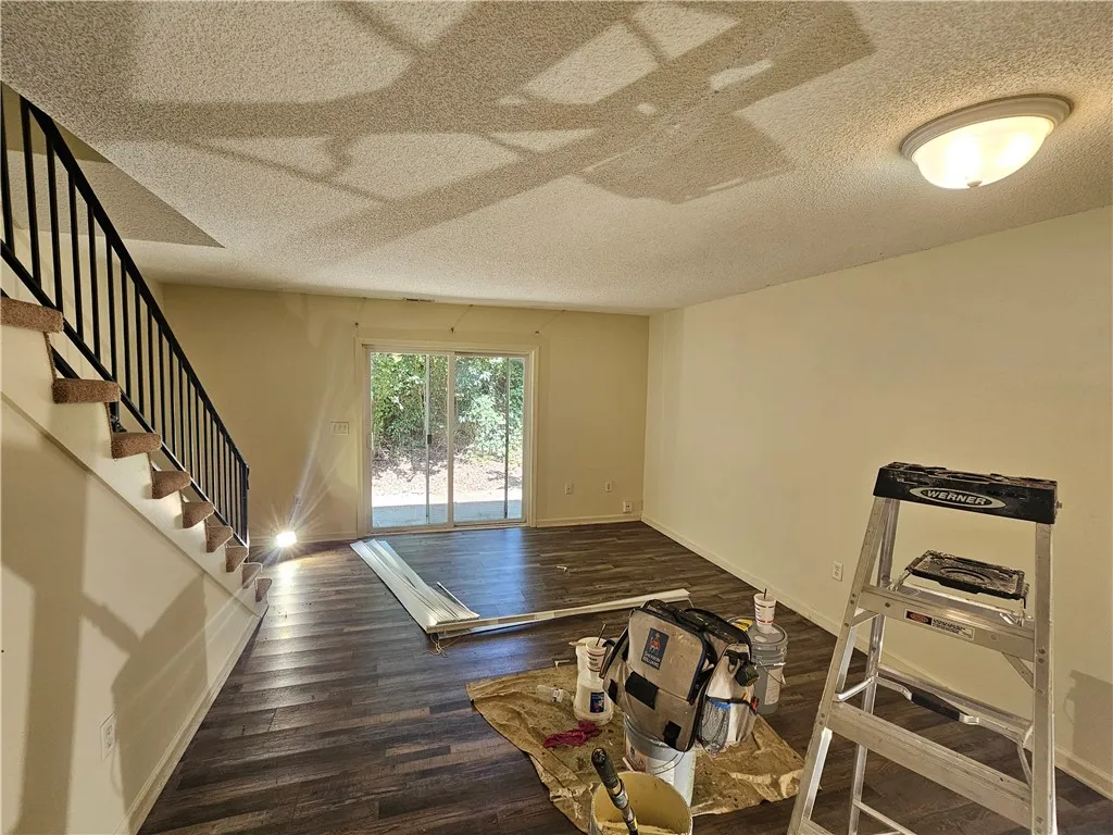 Property image 2 at 1108 Tiger Boulevard, Clemson, SC 29631