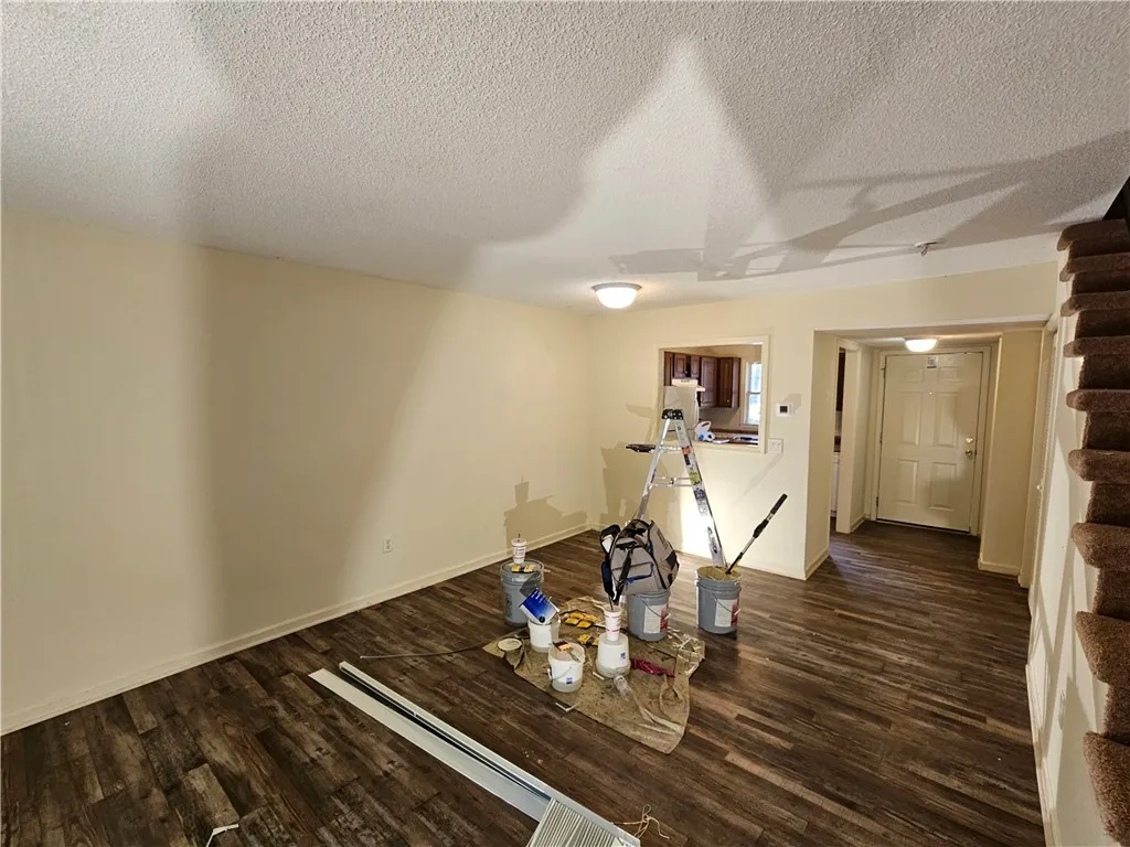 Property image 3 at 1108 Tiger Boulevard, Clemson, SC 29631