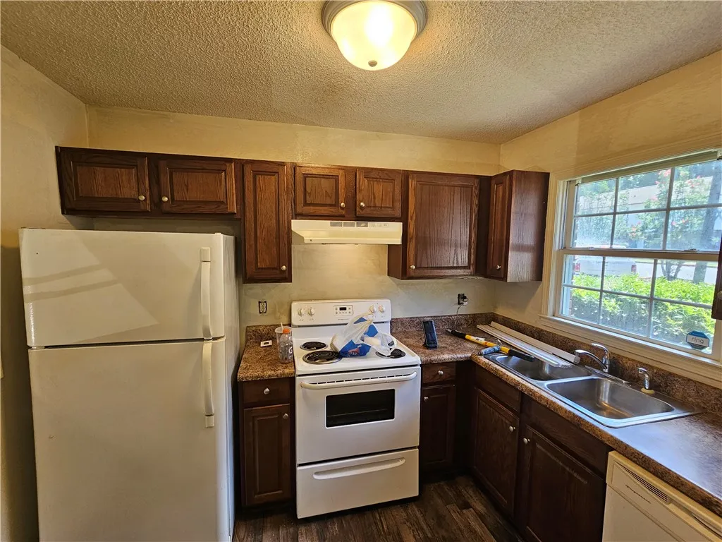 Property image 4 at 1108 Tiger Boulevard, Clemson, SC 29631