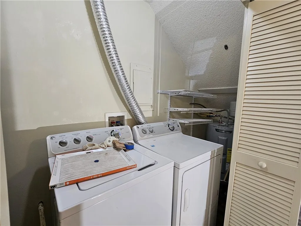 Property image 5 at 1108 Tiger Boulevard, Clemson, SC 29631