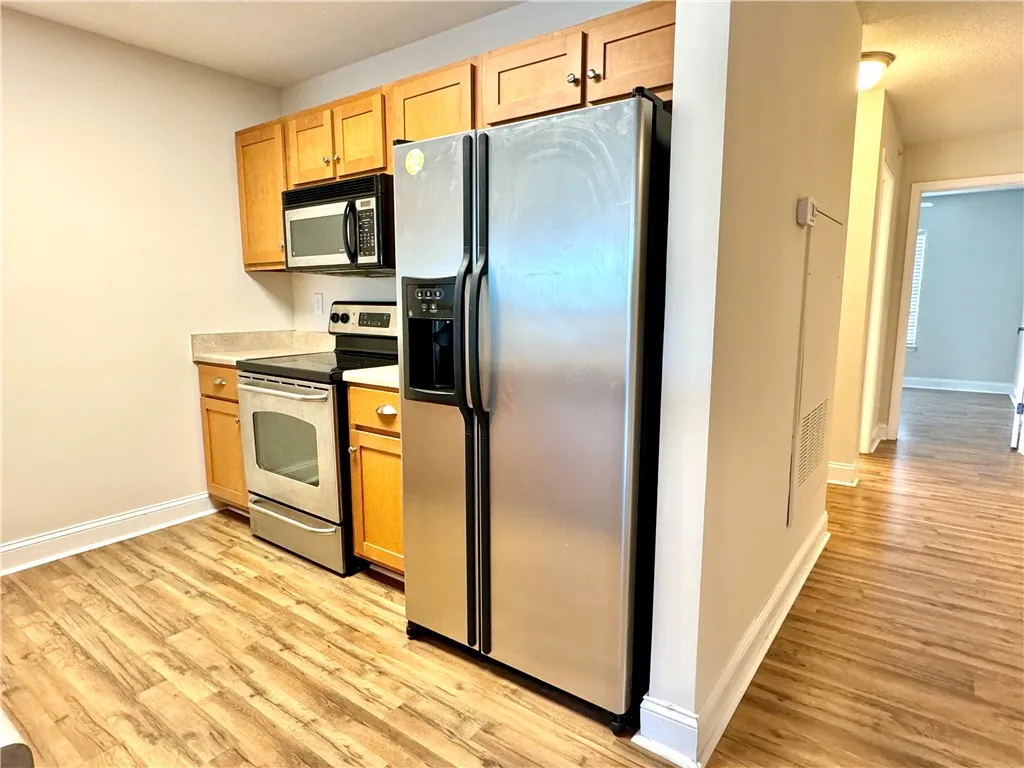 Property image 2 at 335 Lookover Drive, Anderson, SC 29621