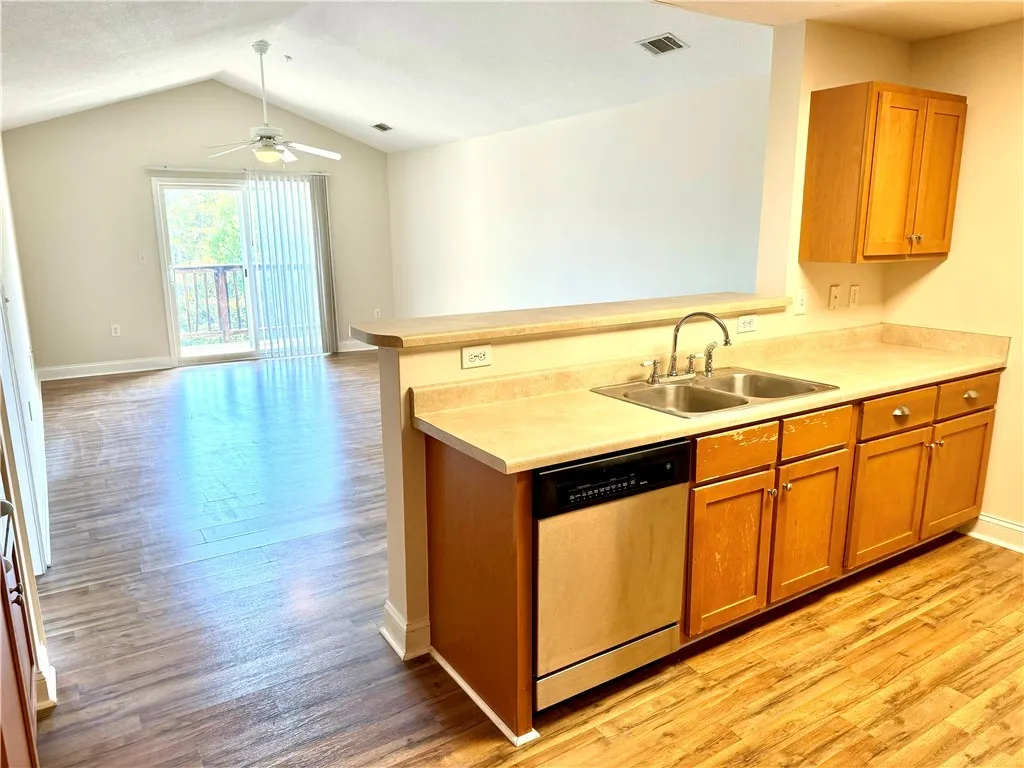 Property image 3 at 335 Lookover Drive, Anderson, SC 29621