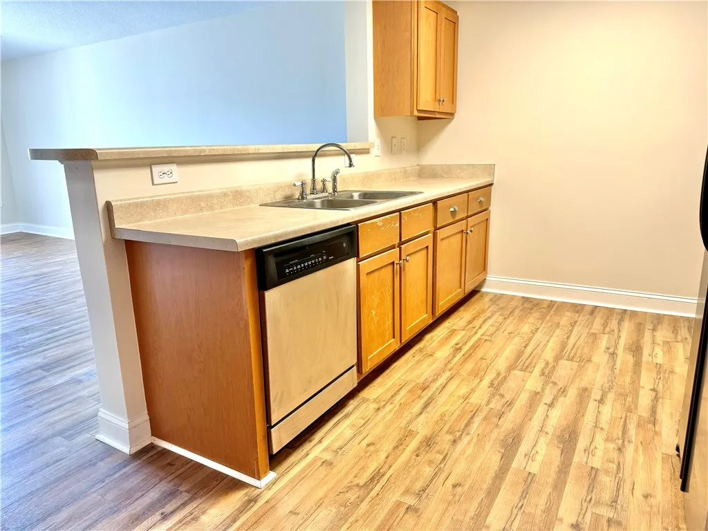 Property image 4 at 335 Lookover Drive, Anderson, SC 29621