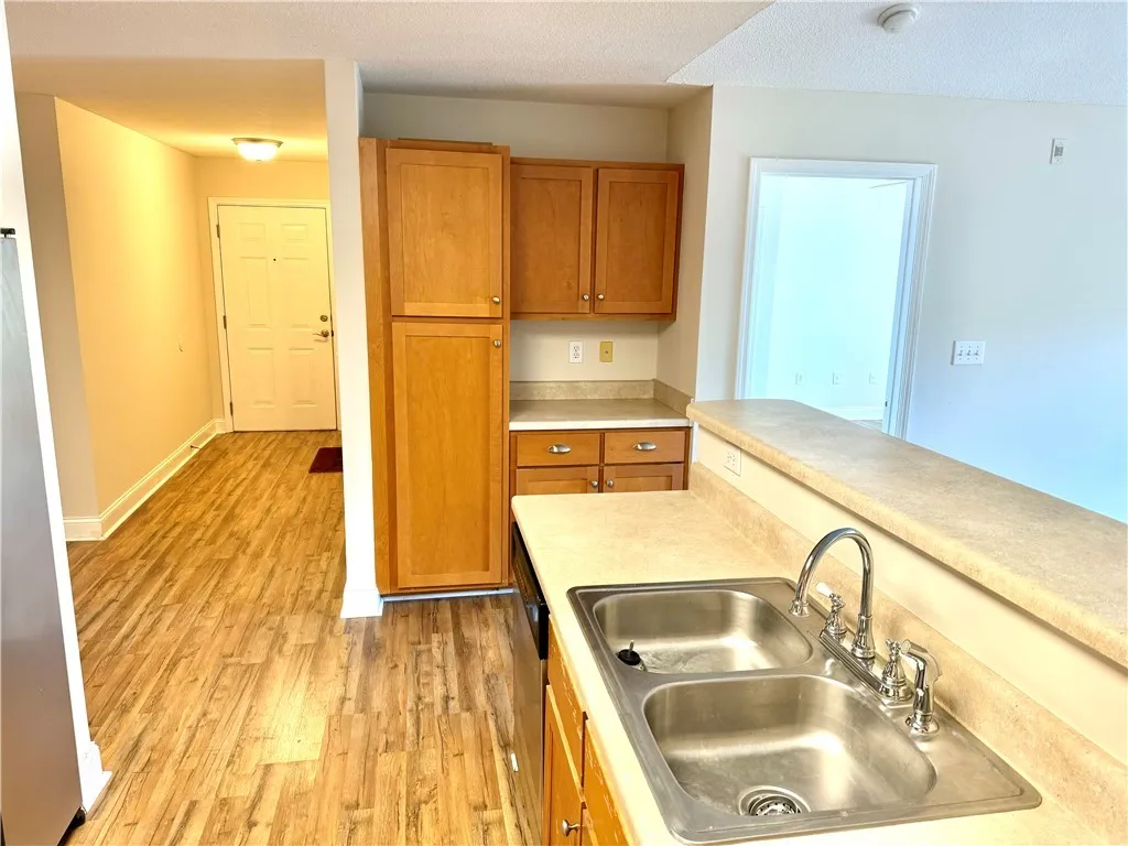 Property image 5 at 335 Lookover Drive, Anderson, SC 29621