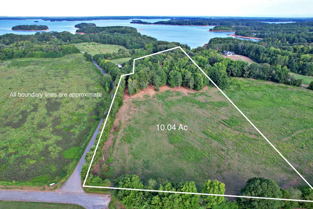 202 Island Point Road