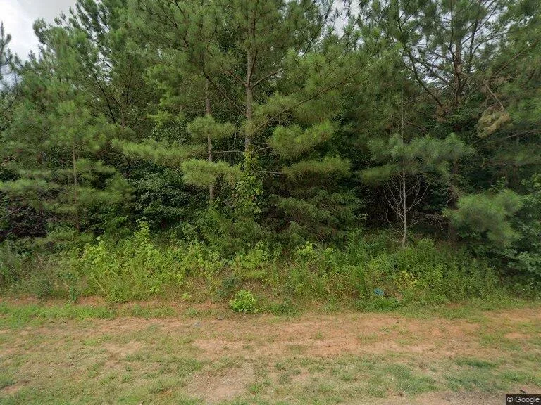 Property image 1 at 123 Yellow Pine Drive, Anderson, SC 29626