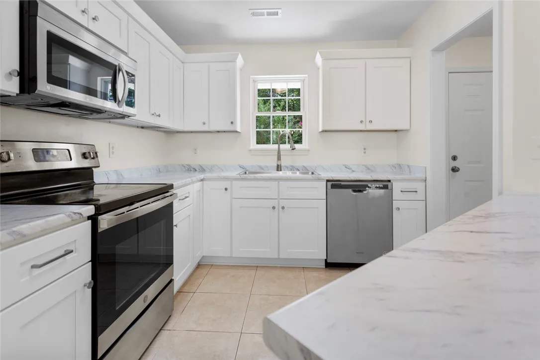Property image 4 at 308 Fox Run Road, Walhalla, SC 29691