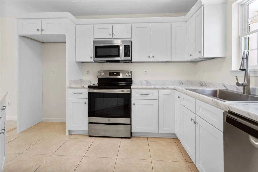 Property image 5 at 308 Fox Run Road, Walhalla, SC 29691