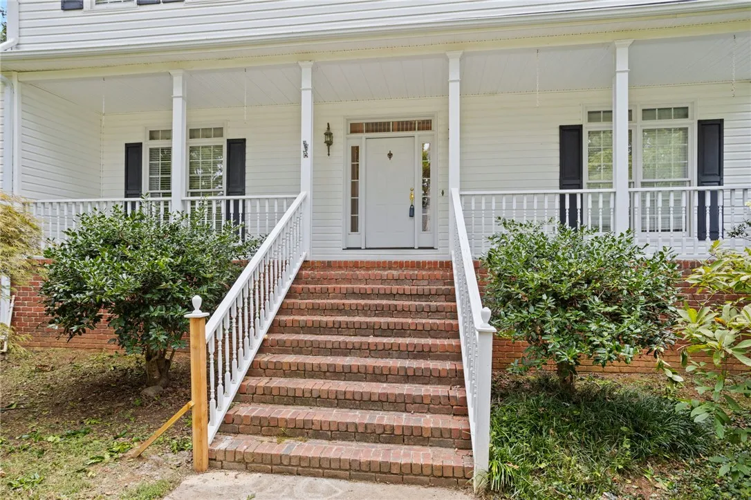 Property image 4 at 100 Medinah Drive, Easley, SC 29642
