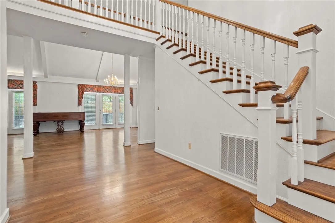 Property image 5 at 100 Medinah Drive, Easley, SC 29642